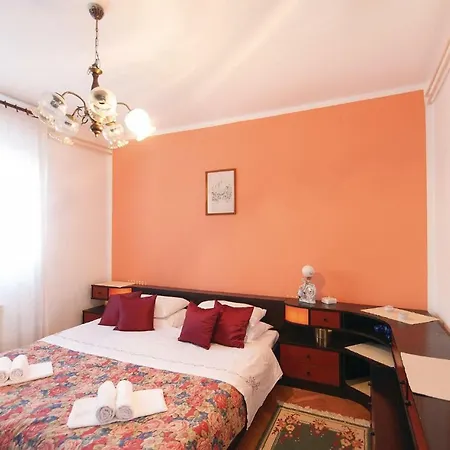 Apartment Apartment Mareonda.3