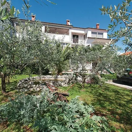 Apartment Mareonda.3 * Rovinj