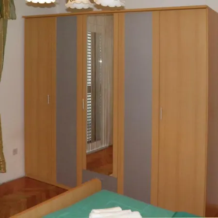 Apartment Mareonda.3 Apartment *