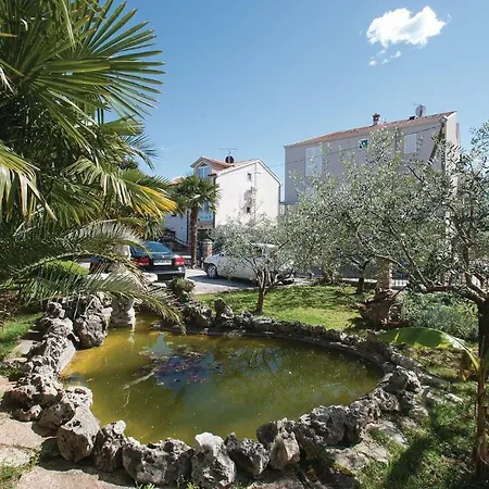 Apartment Mareonda.3 Apartment Rovinj