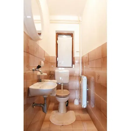 Apartment Mareonda.3 *