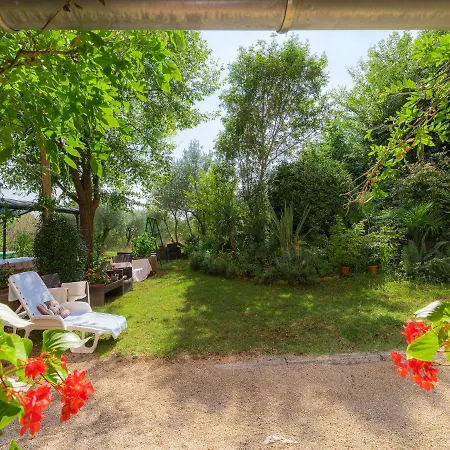 Apartment Mareonda.3 * Rovinj