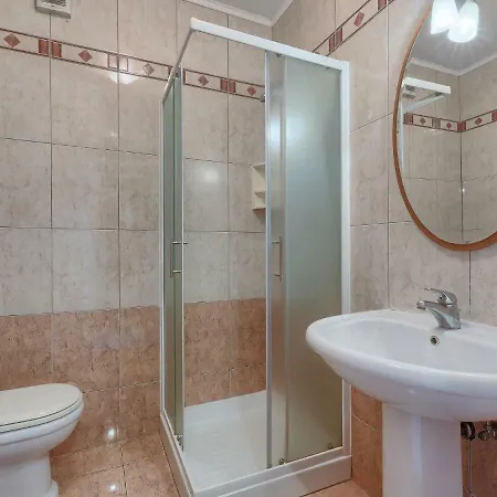 Apartment Mareonda.3 * Rovinj