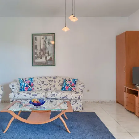 Apartment Mareonda.3