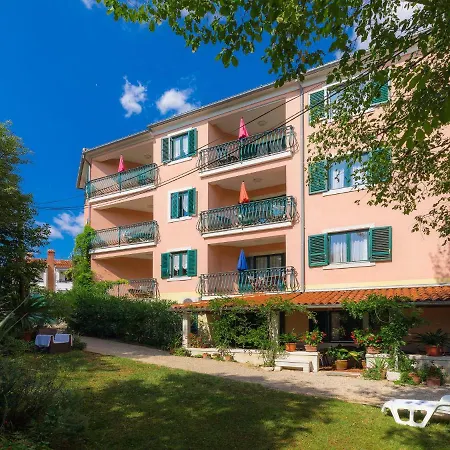 Apartment Apartment Mareonda.3