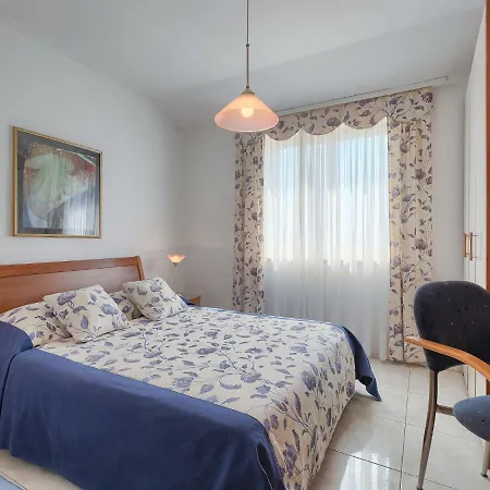 Apartment Mareonda.3