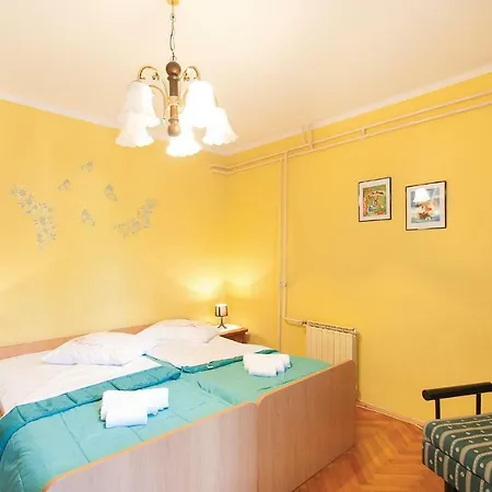 Apartment Mareonda.3 * روفينج