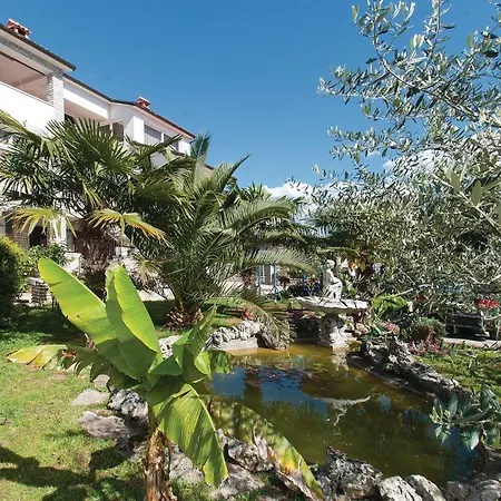 شقة Apartment Mareonda.3