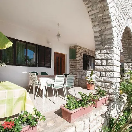 Apartment Mareonda.3
